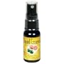 Liquid Essence, Guava, 1-Ounce Bottles (Pack of 3)