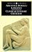 Books : Classical Literary Criticism: Poetics; Ars Poetica; On the Sublime (Classics)