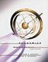Economics: Principles and Policy
