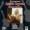 Essential Andres Segovia CDs