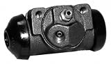 Aimco W906092 Left-Rear Drum Brake Wheel Cylinder