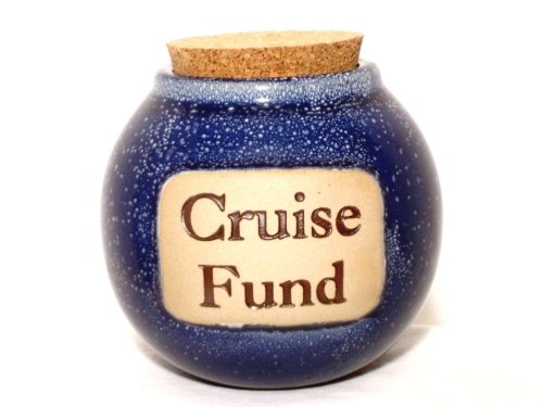 cruise vacations