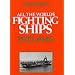 Conway's All the World's Fighting Ships 1922-1946