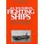 Conway's All the World's Fighting Ships 1922-1946