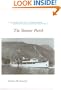 The Steamer Parish: The Rise and Fall of Missionary Medicine on an African Frontier (University of Chicago Geography Research Papers)