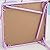Showtime Childrens Folding Table and Chair Set, Purple, 1