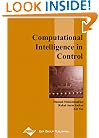 Computational Intelligence in Control