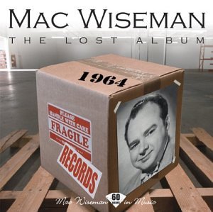 CD-Charts  Search : The Lost Album