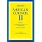 Become a Catholic Scholar