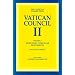 Vatican Council II, Vol. 2: More Post-Conciliar Documents