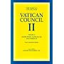 Vatican Council II, Vol. 2: More Post-Conciliar Documents