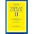 Vatican Council II, Vol. 2: More Post-Conciliar Documents