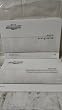 2012 Chevrolet Impala Owners Manual
