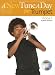 Book A New Tune a Day for Trumpet, Book 1 (A New Tune a Day)