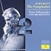 SYMPHONIES DE SCHUMANN : anthologie discographique