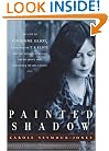 Painted Shadow
