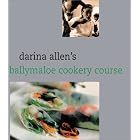 Darina Allen's Ballymaloe Cooking School Cookbook by Darina Allen