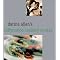 Greatest Cookery Books