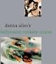 Darina Allen's Ballymaloe Cooking School Cookbook