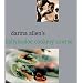 Darina Allen's Ballymaloe Cooking School Cookbook