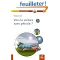 Vers la voiture sans p�trole ?