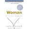 Books that Changed Me, Part Five
