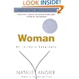 Woman: An Intimate Geography