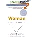 Woman: An Intimate Geography