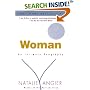 Woman: An Intimate Geography
