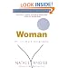 Woman: An Intimate Geography