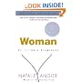 Woman: An Intimate Geography