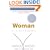 Woman: An Intimate Geography