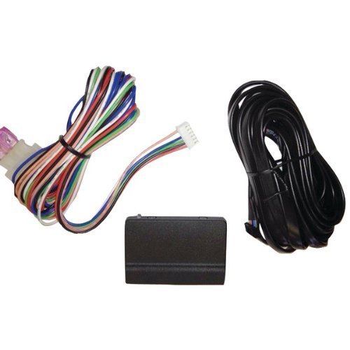 Check Out Cheap Directed Electronics Inc DSM50BT SmartStart Bluetooth