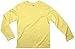 Earth Elements Big Kid's (Youth) Long Sleeve T-Shirt