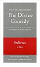The Inferno