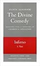 The Divine Comedy...