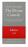 The Inferno