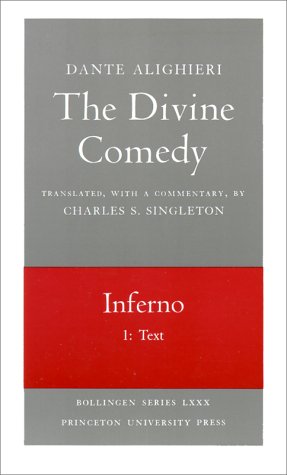 Divine