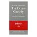 The Divine Comedy, I. Inferno. Part 1