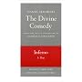 The Divine Comedy, I. Inferno. Part 1