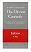 The Divine Comedy, I. Inferno. Part 1: Text: Inferno v. 1