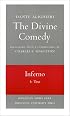 The Divine Comedy, I. Inferno. Part 1