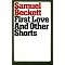 Desert island book list