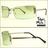 No Reason Fashion Tint Sunglasses - col03d