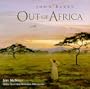 Out of Africa (Score)