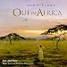 Out of Africa (Score)