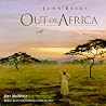 Image of album by Joel McNeely