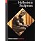 GREEK & ROMAN SCULPTURE: THE CLASSICAL TRADITION (  1 )