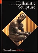 Hellenistic Sculpture