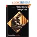 Hellenistic Sculpture (World of Art)